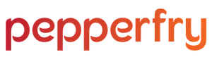 Pepperfry